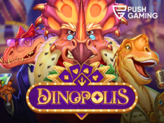 Casino promosyonları görme88